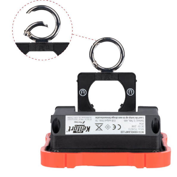 Afbeelding - https-www-ez-catalog-nl-Asset-bc96ce16a8ab4a88ae8cb497b7ff54ec-ImageFullSize-1524213-10-jpg